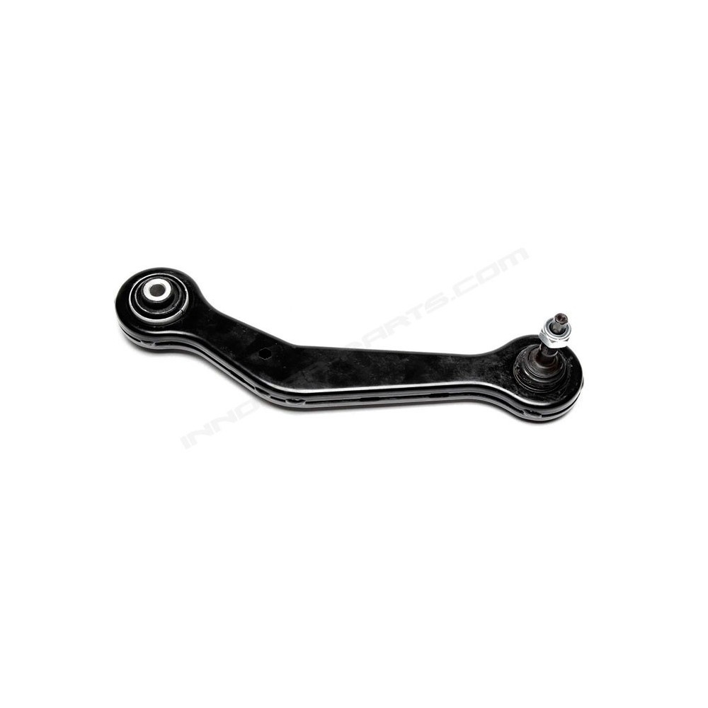 BRAZO DE SUSPENSIÓN SUPERIOR IZQUIER. E38