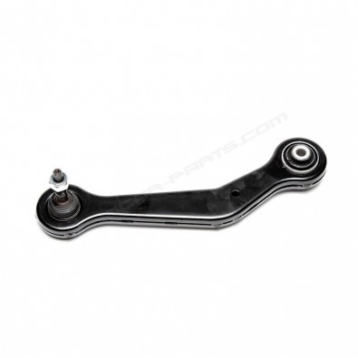 BRAZO DE SUSPENSIÓN SUPERIOR DERECHO E38