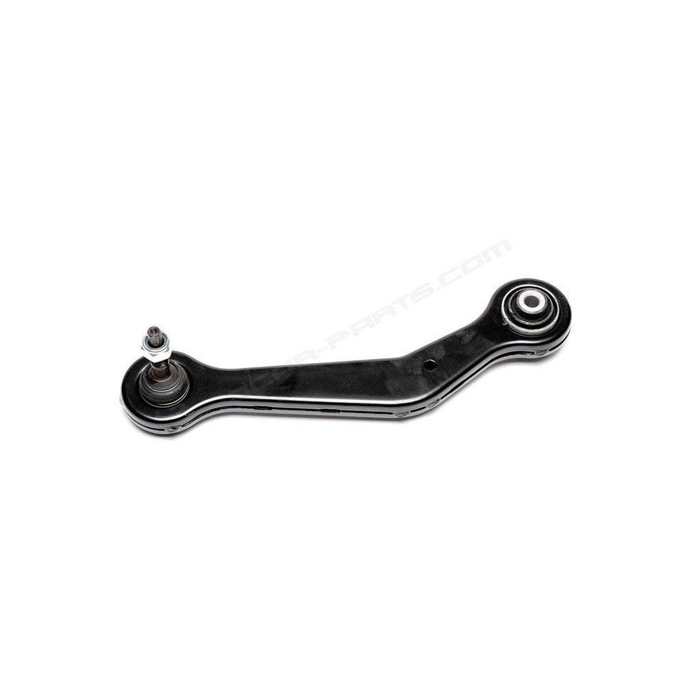 BRAZO DE SUSPENSIÓN SUPERIOR DERECHO E38