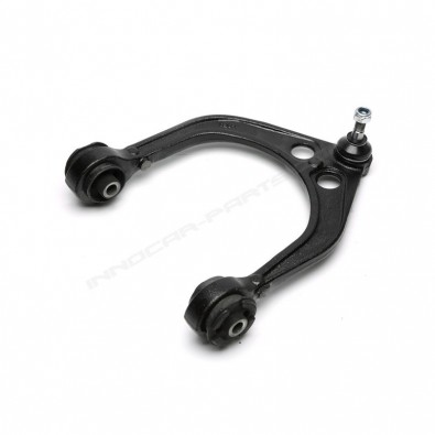 BRAZO DE SUSPENSIÓN SUPERIOR IZQ. CHRYSLER/DODGE