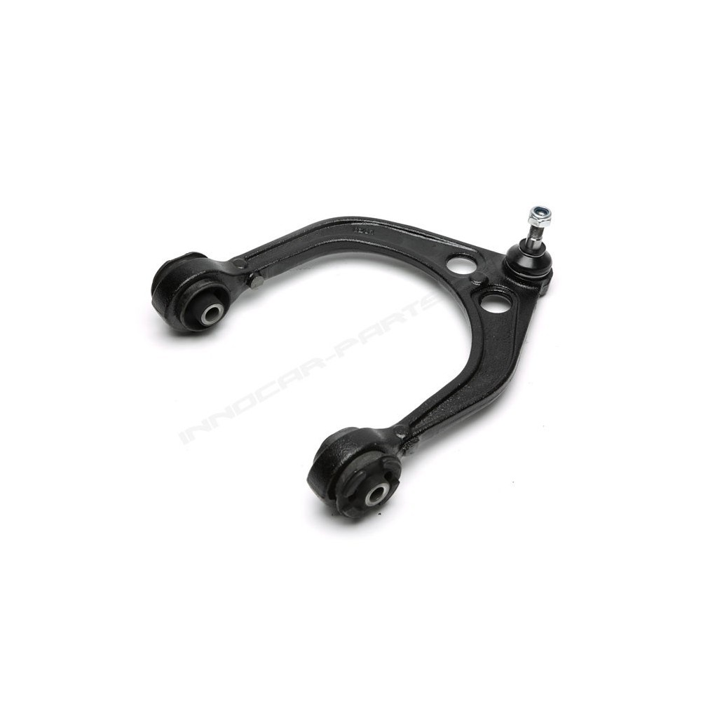 BRAZO DE SUSPENSIÓN SUPERIOR IZQ. CHRYSLER/DODGE