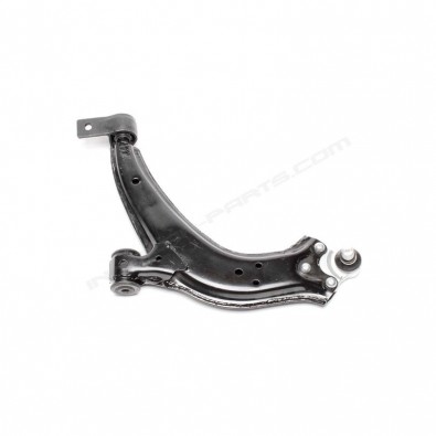BRAZO DE SUSPENSIÓN IZQ. CITROEN/PEUGEOT