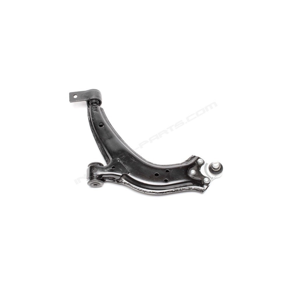 BRAZO DE SUSPENSIÓN IZQ. CITROEN/PEUGEOT