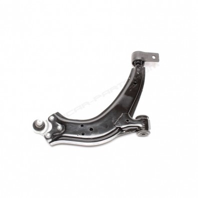 BRAZO DE SUSPENSIÓN DER. CITROEN/PEUGEOT