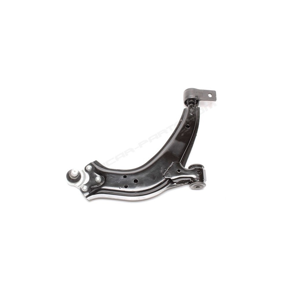 BRAZO DE SUSPENSIÓN DER. CITROEN/PEUGEOT