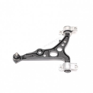 BRAZO DE SUSPENSIÓN IZQUIER. FIAT/LANCIA
