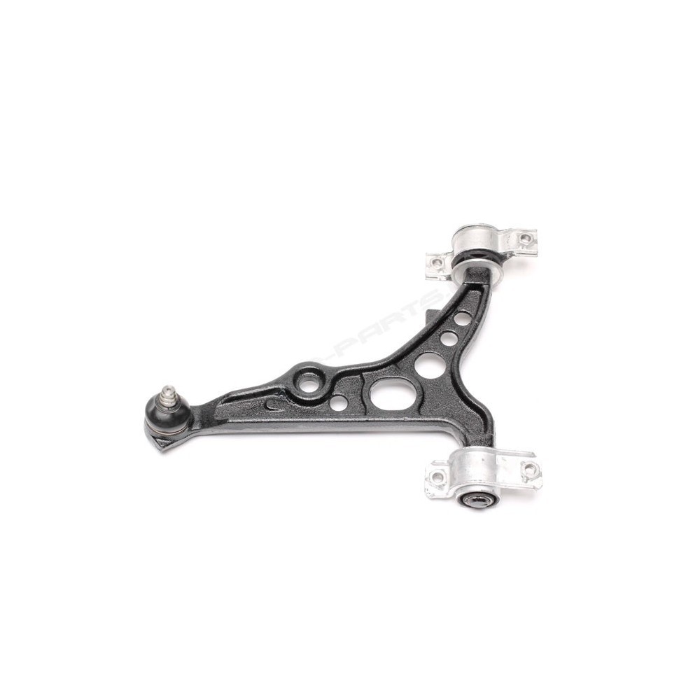 BRAZO DE SUSPENSIÓN IZQUIER. FIAT/LANCIA