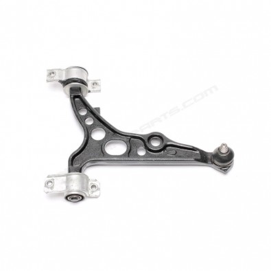BRAZO DE SUSPENSIÓN DERECHO FIAT/LANCIA