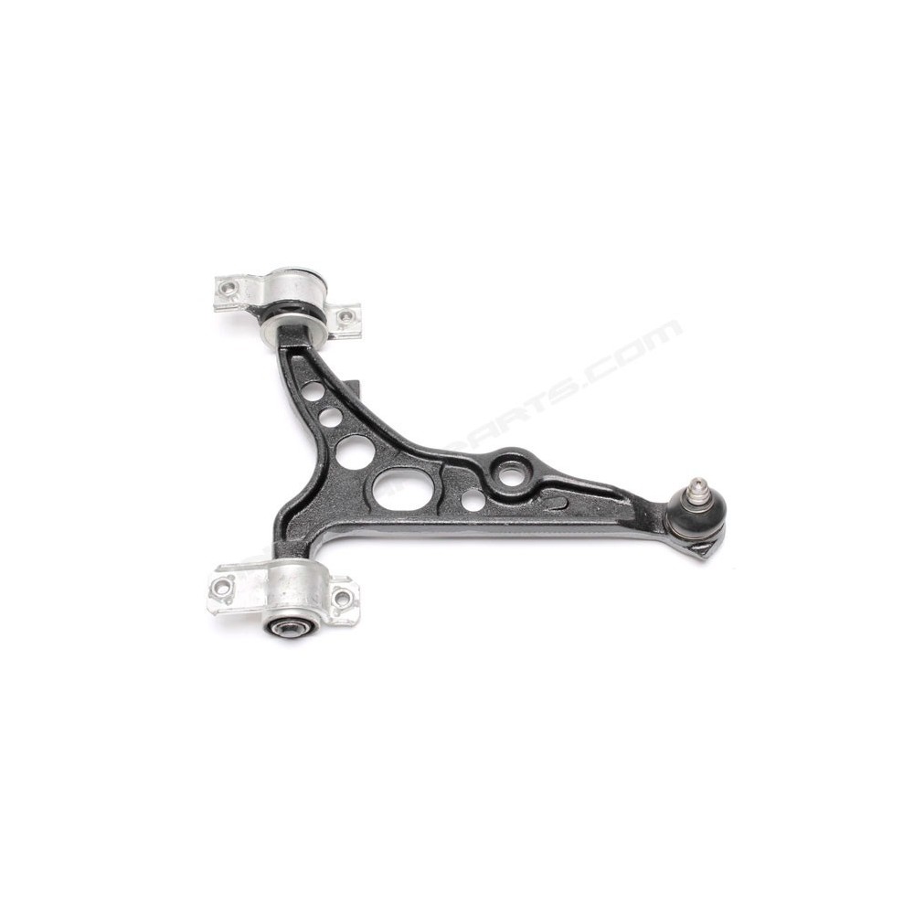 BRAZO DE SUSPENSIÓN DERECHO FIAT/LANCIA
