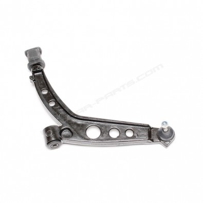 BRAZO DE SUSPENSIÓN IZQUIERDO FIAT