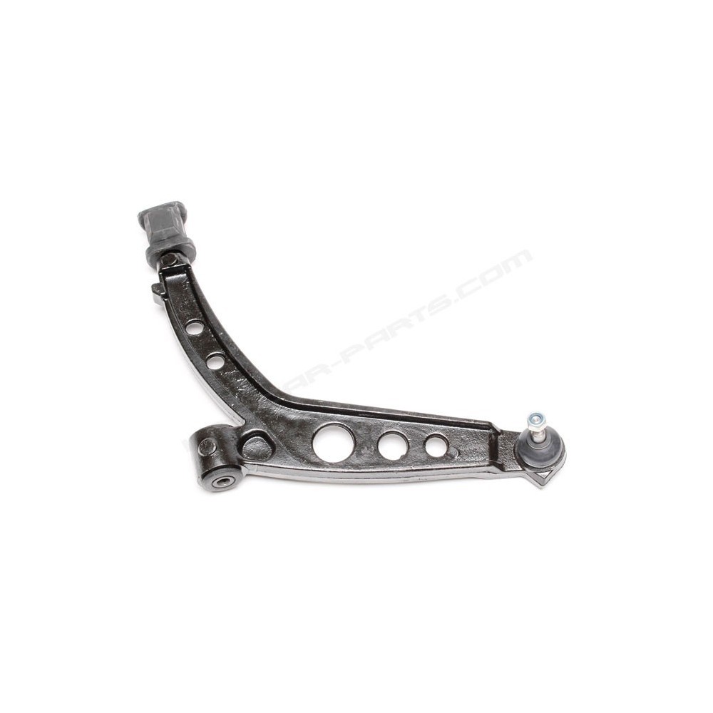 BRAZO DE SUSPENSIÓN IZQUIERDO FIAT