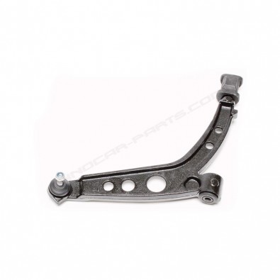 BRAZO DE SUSPENSIÓN DERECHO FIAT