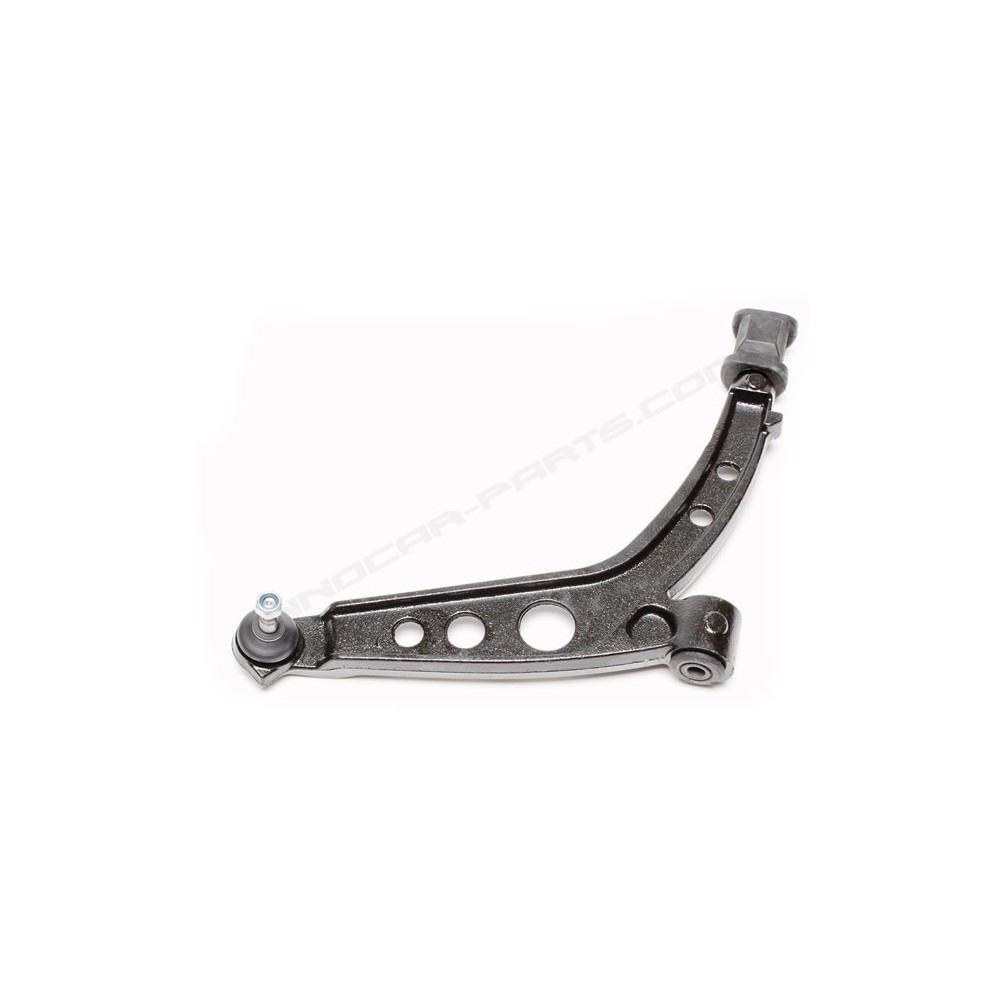 BRAZO DE SUSPENSIÓN DERECHO FIAT