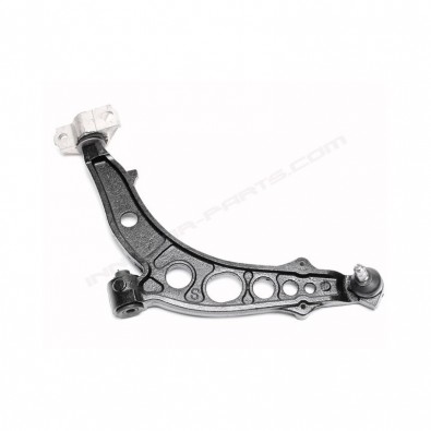 BRAZO DE SUSPENSIÓN IZQUIERDO FIAT/LANCIA