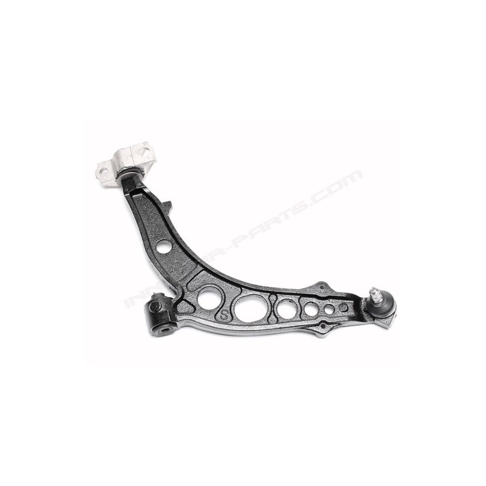 BRAZO DE SUSPENSIÓN IZQUIERDO FIAT/LANCIA