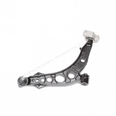 BRAZO DE SUSPENSIÓN DERECHO FIAT/LANCIA
