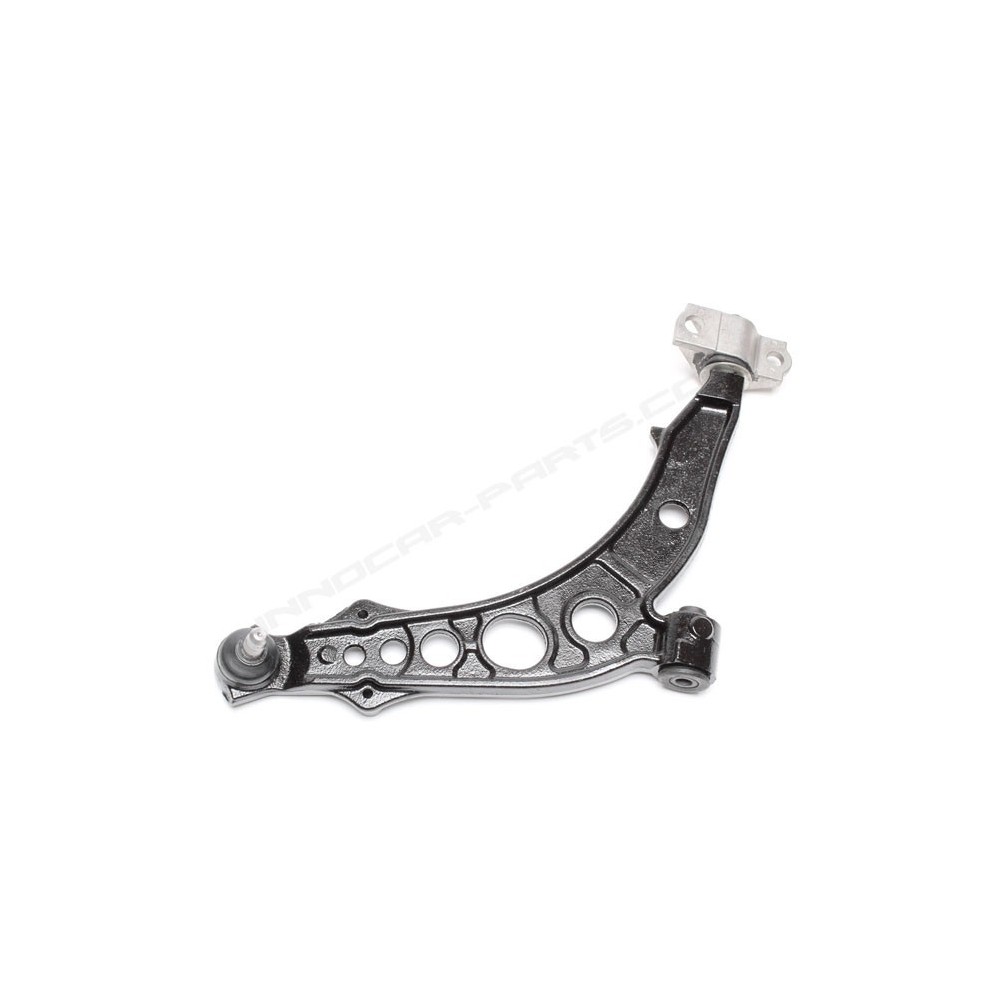BRAZO DE SUSPENSIÓN DERECHO FIAT/LANCIA