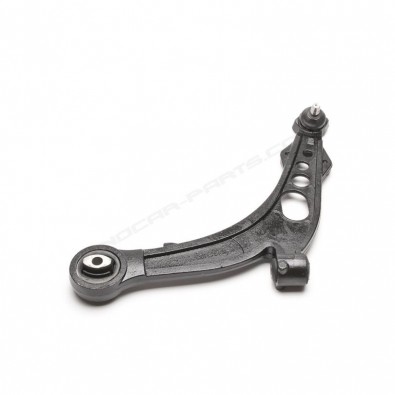 BRAZO DE SUSPENSIÓN IZQUIERDO FIAT