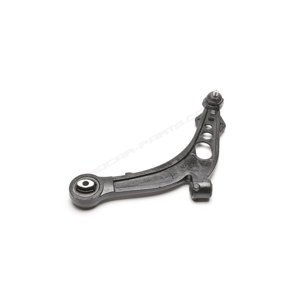 BRAZO DE SUSPENSIÓN IZQUIERDO FIAT