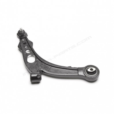 BRAZO DE SUSPENSIÓN DERECHO FIAT PUNTO