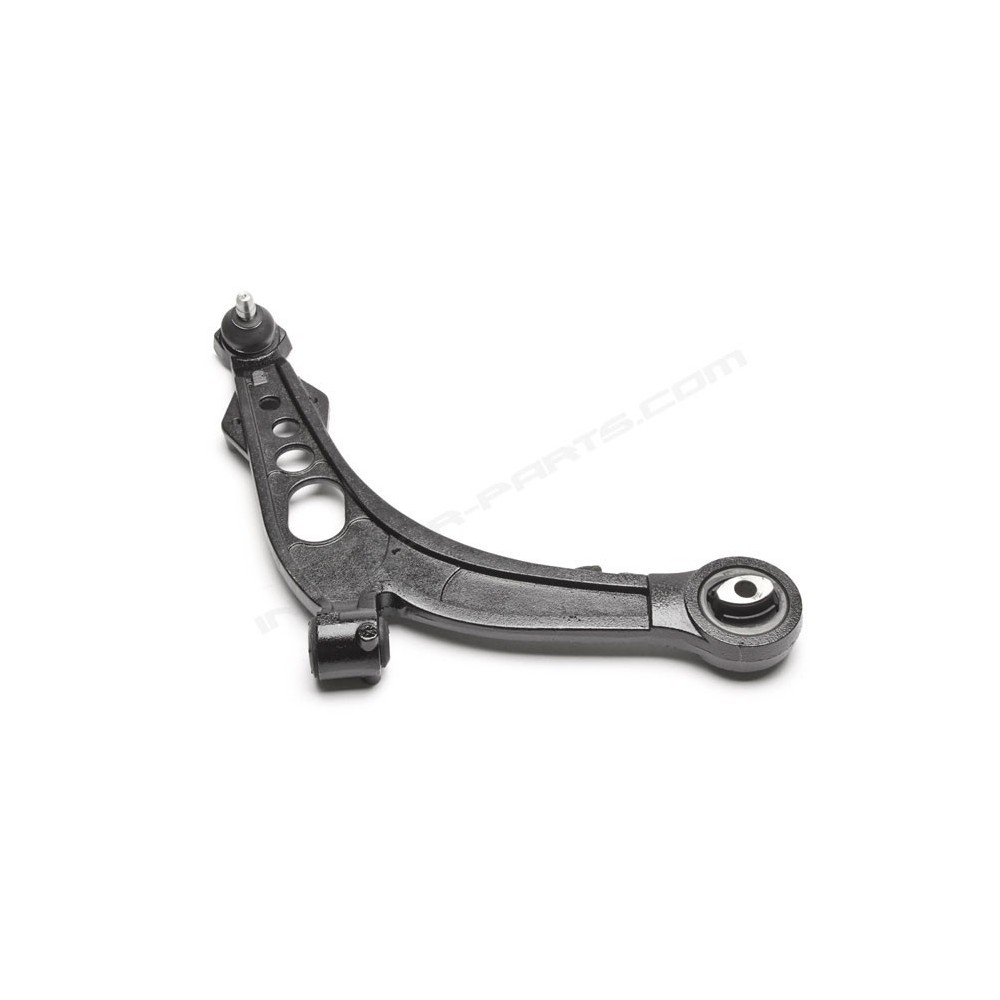 BRAZO DE SUSPENSIÓN DERECHO FIAT PUNTO