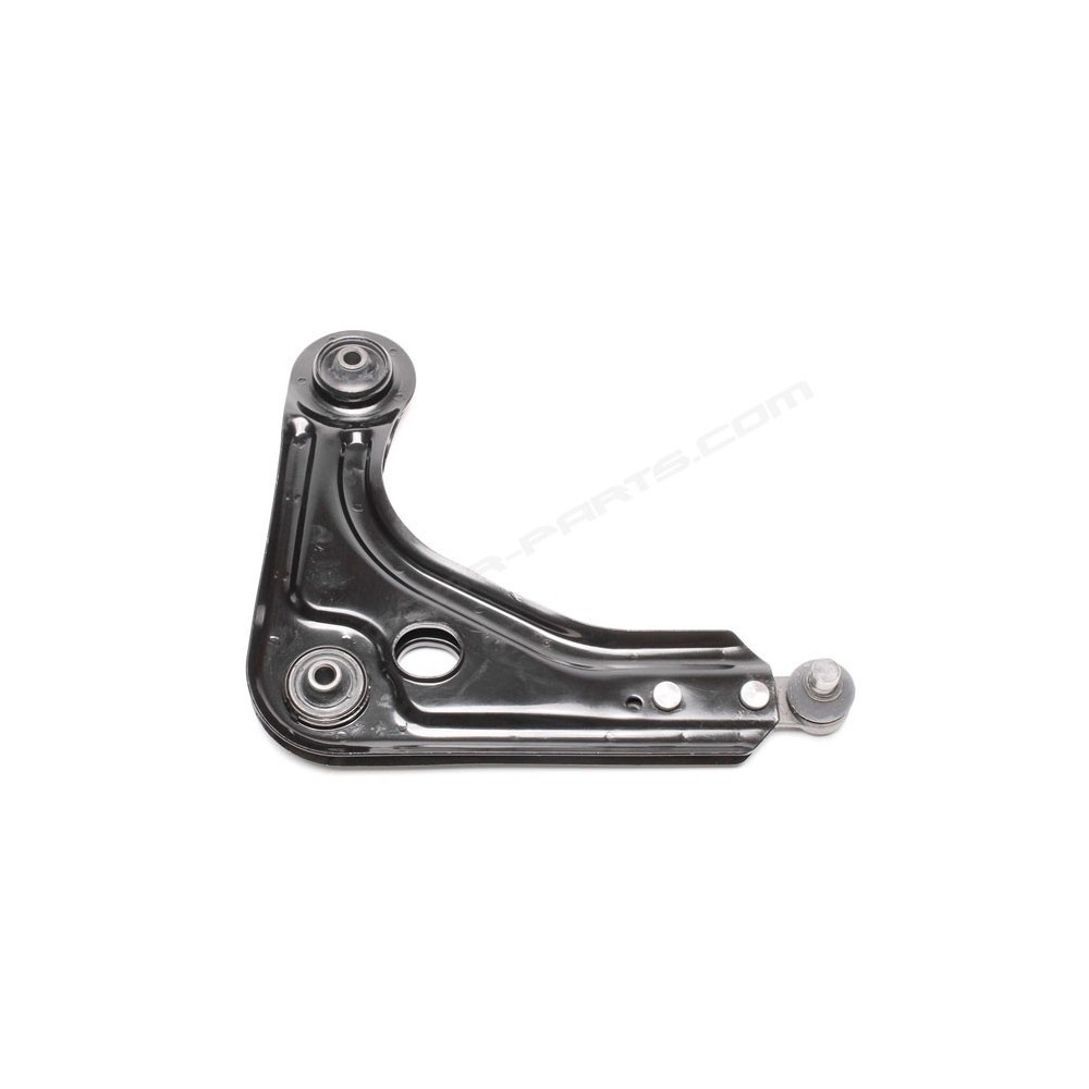 BRAZO DE SUSPENSIÓN IZQUIERDO FORD