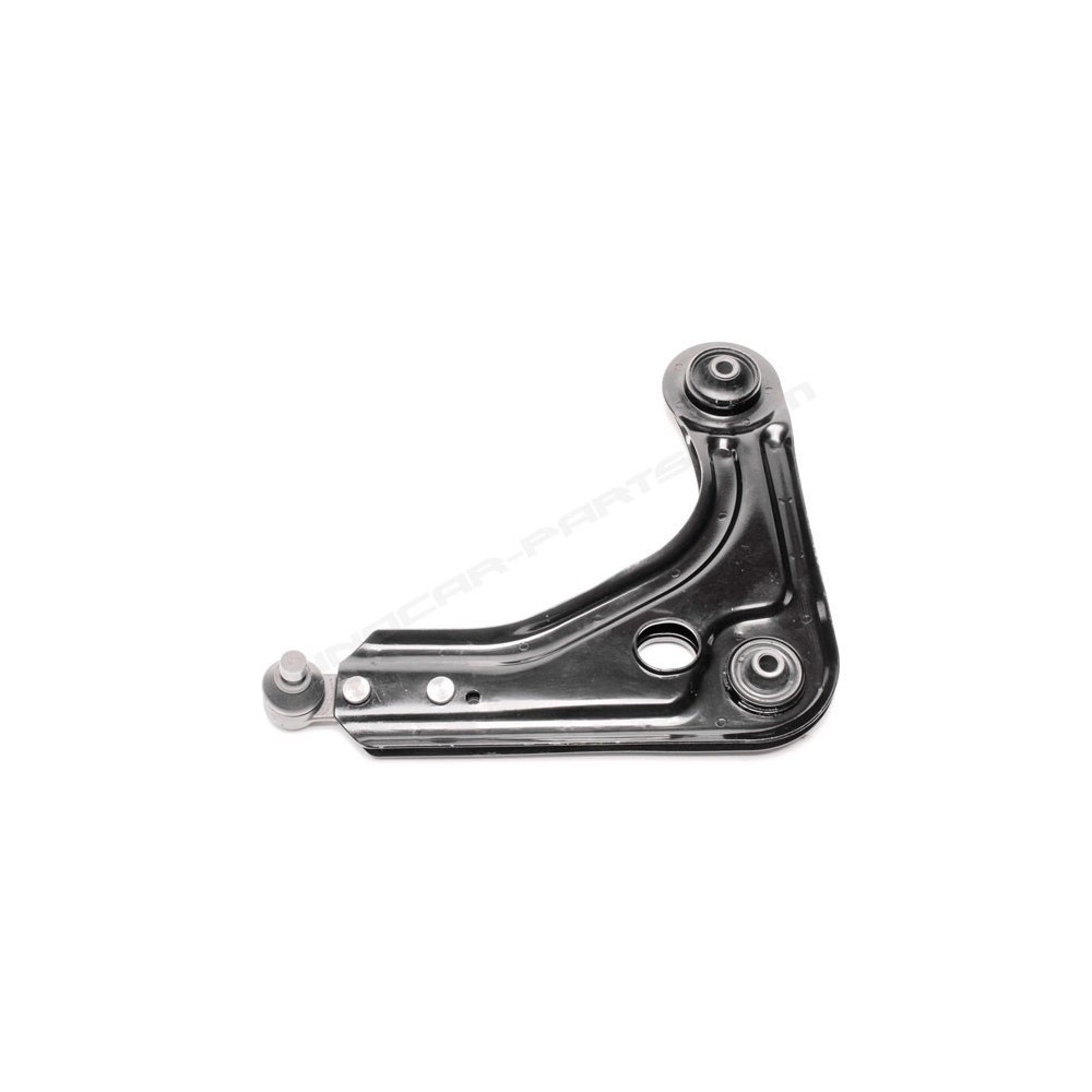 BRAZO DE SUSPENSIÓN DERECHO FORD