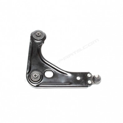 BRAZO DE SUSPENSIÓN IZQUIERDO FORD