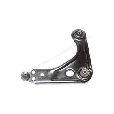 BRAZO DE SUSPENSIÓN DERECHO FORD
