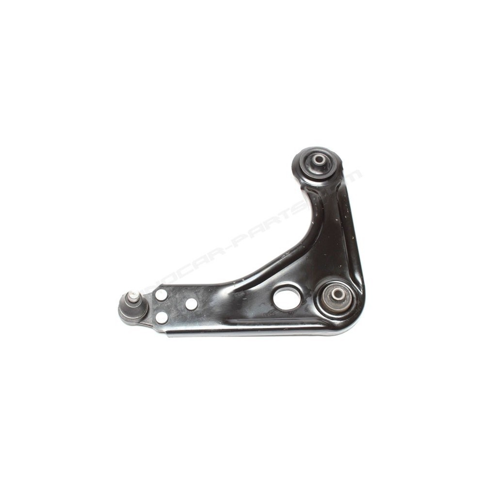 BRAZO DE SUSPENSIÓN DERECHO FORD