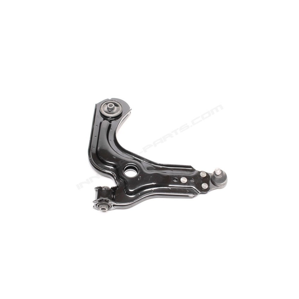 BRAZO DE SUSPENSIÓN IZQUIERDO FORD