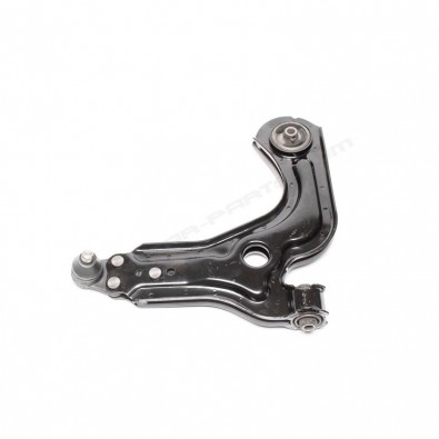 BRAZO DE SUSPENSIÓN DERECHO FORD