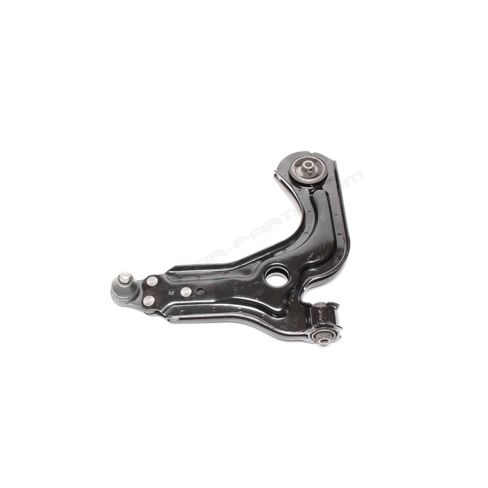 BRAZO DE SUSPENSIÓN DERECHO FORD