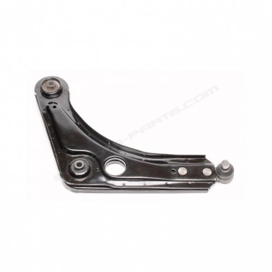 BRAZO DE SUSPENSIÓN IZQUIERDO FORD
