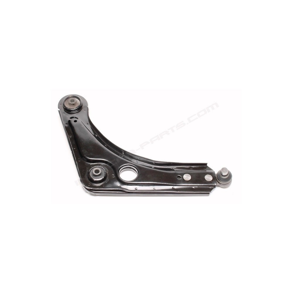 BRAZO DE SUSPENSIÓN IZQUIERDO FORD