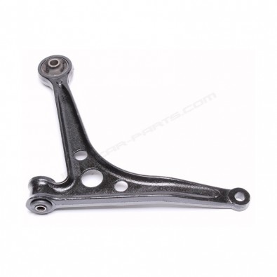 BRAZO DE SUSPENSIÓN IZQUIER. FORD/SEAT/VW