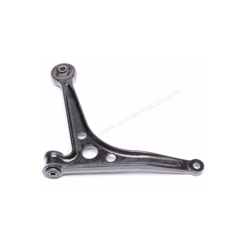 BRAZO DE SUSPENSIÓN IZQUIER. FORD/SEAT/VW
