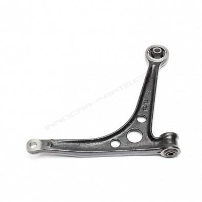 BRAZO DE SUSPENSIÓN DERECHO FORD/SEAT/VW