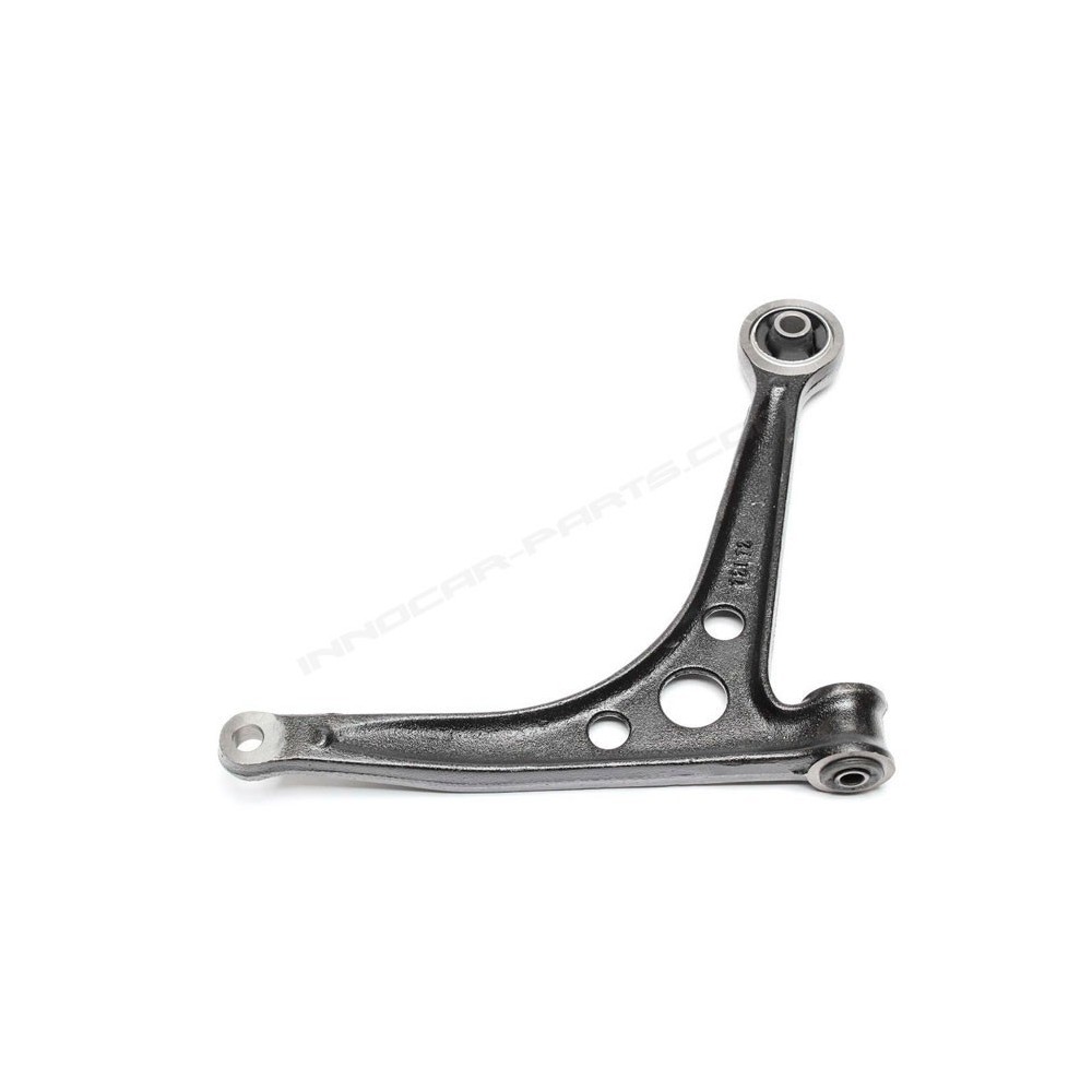 BRAZO DE SUSPENSIÓN DERECHO FORD/SEAT/VW