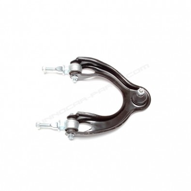 BRAZO DE SUSPENSIÓN SUPERIOR IZQ. HONDA