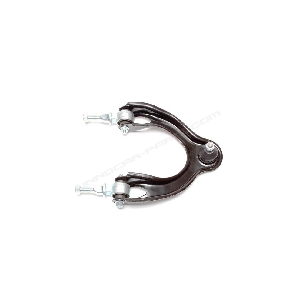 BRAZO DE SUSPENSIÓN SUPERIOR IZQ. HONDA