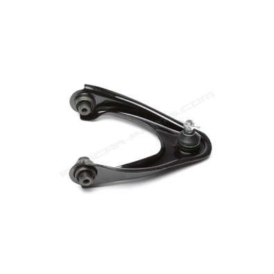 BRAZO DE SUSPENSIÓN SUPERIOR IZQ. CIVIC
