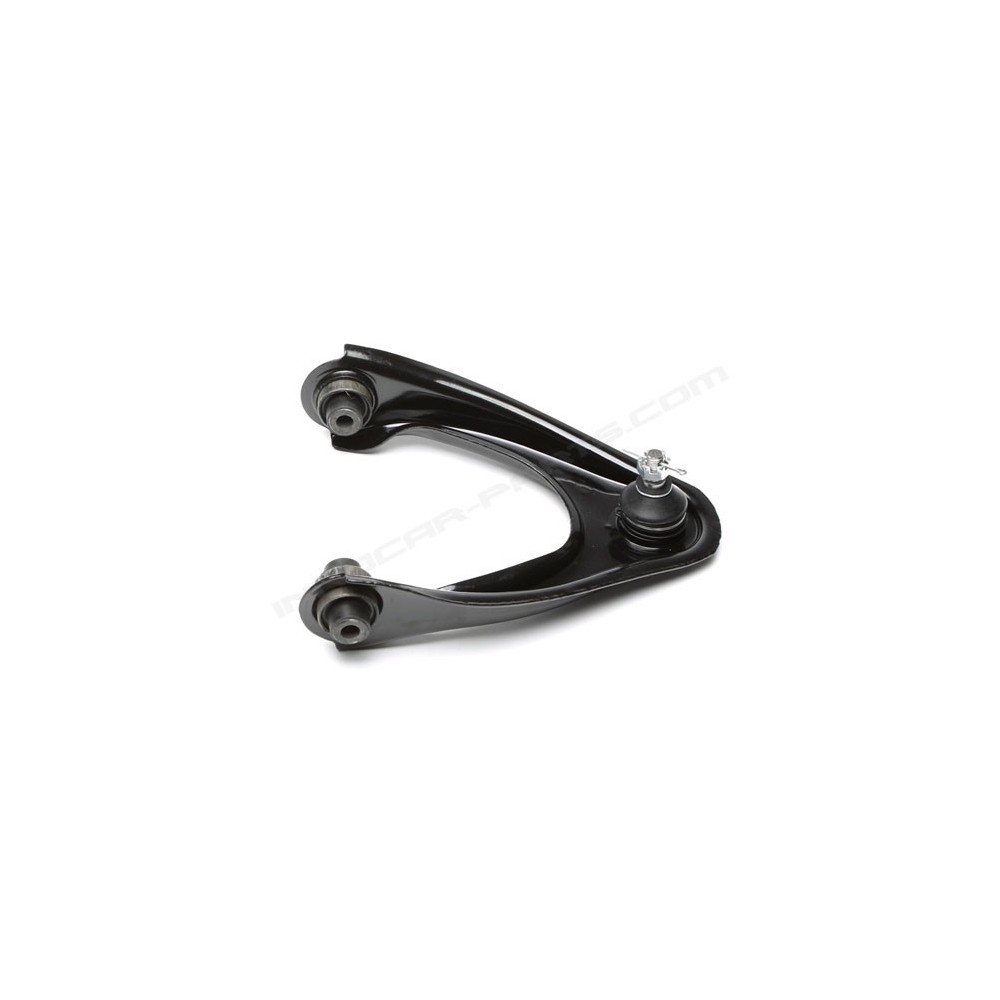 BRAZO DE SUSPENSIÓN SUPERIOR IZQ. CIVIC