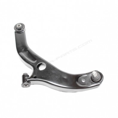 BRAZO DE SUSPENSIÓN IZQUIERDO MAZDA