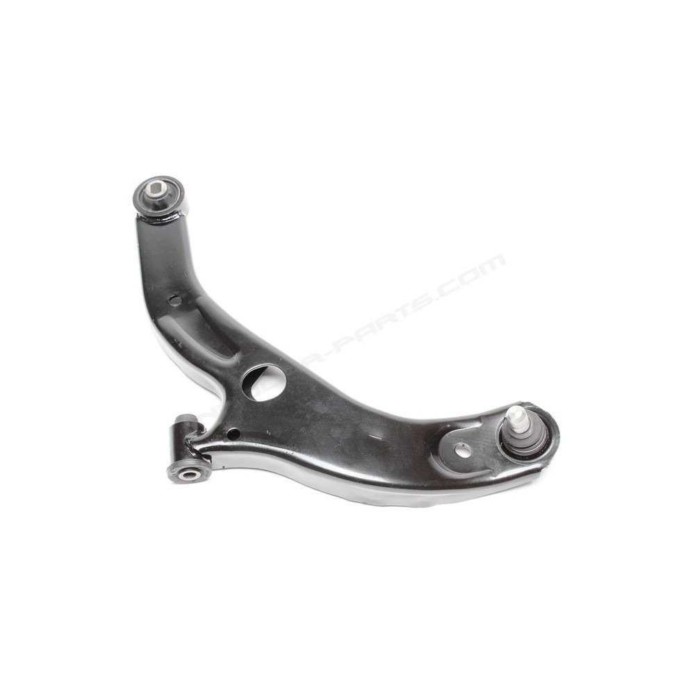 BRAZO DE SUSPENSIÓN IZQUIERDO MAZDA