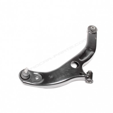 BRAZO DE SUSPENSIÓN DERECHO MAZDA
