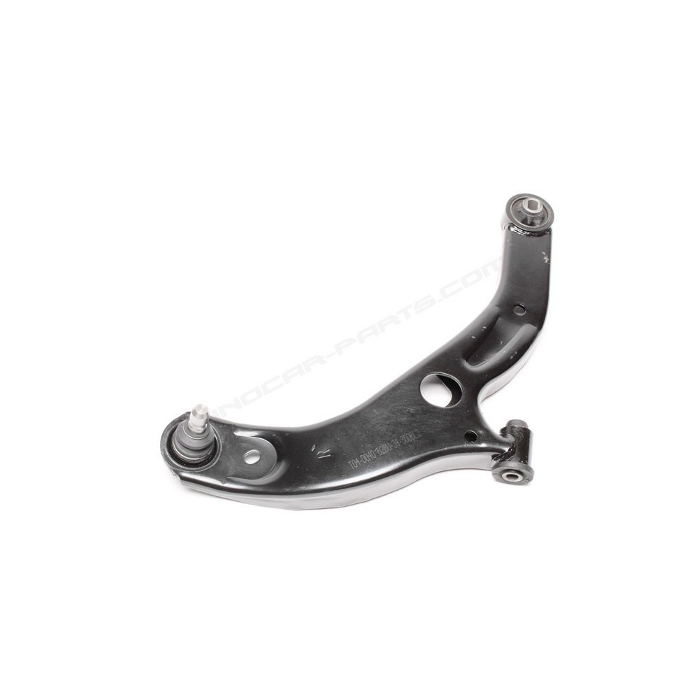 BRAZO DE SUSPENSIÓN DERECHO MAZDA