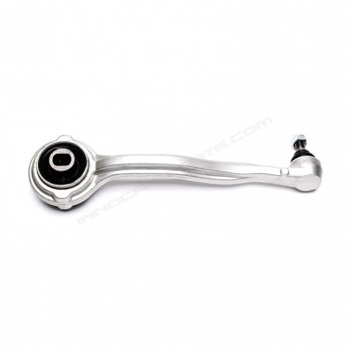 BRAZO DE SUSPENSIÓN SUPERIOR IZQ. MERCEDES