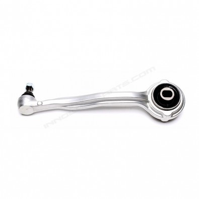 BRAZO DE SUSPENSIÓN SUPERIOR DER. MERCEDES