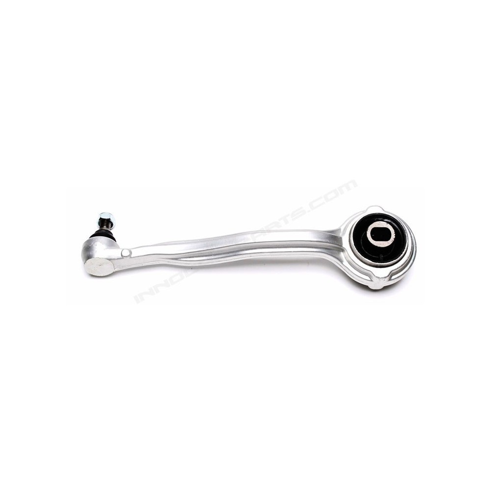 BRAZO DE SUSPENSIÓN SUPERIOR DER. MERCEDES